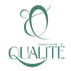 Logotipo - Espaço Saúde Qualité